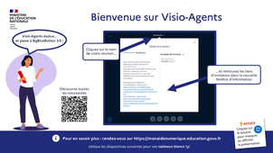 AESH : informations aux directeurs - Rentrée 2026 (Nièvre)