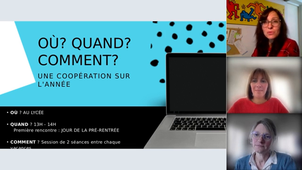 extrait 1 echange ou analyse de pratique.mp4