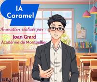 Présentation_IA_Caramel.mp4