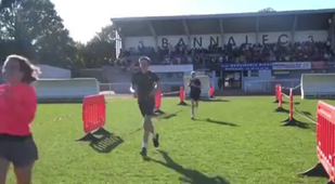 53461-un-cross-au-soleil_240.mp4