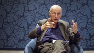 La structure du milieu _ Boris CYRULNIK.mp4