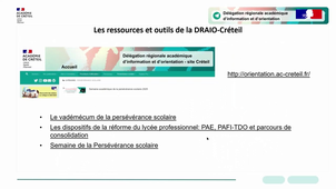 Ch6_Territorialiser la LDS.mp4