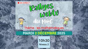 2025_12_02_rallye_maths_niv2