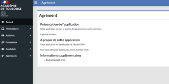 Tutoriel Inscription candidat session agrément.mp4