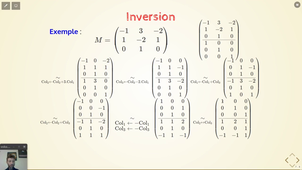 colonnes_de_matrices_5.mkv