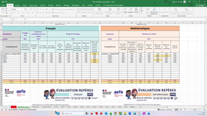 Enregistrement de l'écran 2025-11-14 152945.mp4