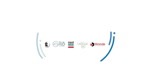 Vidéo n°5 - La cour, un espace d’égalité  (6min20).mp4