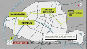 jules verne video.mp4