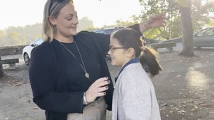 0470864J_EEPU_Layrac_47.mov