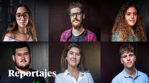 ¿Qué saben los jovenes sobre Franco? subtitulado