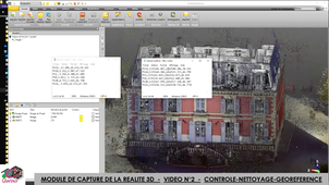 13442-capture-realite-3d-ndeg2-controle-nettoyage-georef.avi