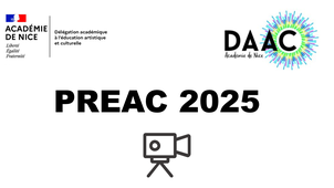 6-PREAC 25-Gregory Wallet présente Trunbull Land-