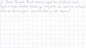 Lettres a Laika .mp4