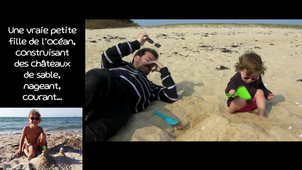 Il était une fois Juliette