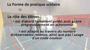 CA4 Les AFLP_ au service des Progrès moteurs.mp4