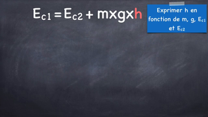 0 2nde Vidéo 2 Expression littérale.mp4