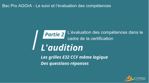5.4 Webinaire Bac Pro AGOrA du 8 juin 2022