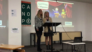 Lancement du concours 2025.MOV