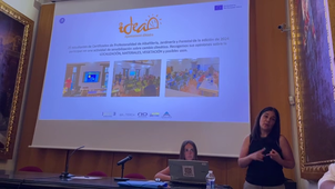 REFRESH_day_#1_mobility_alzira.mp4