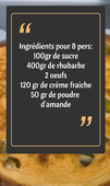 Tarte rhubarbe.mp4