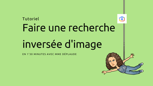 Tutoriel recherche inversée image.mp4