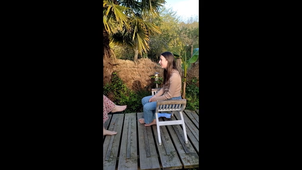 2026 manon reflexologie.movie.mpg