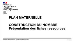 23-24 reférents directeurs école-pilotage- pédagogique.mp4