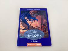 l’île aux dragons tomes 1 braise.m4a