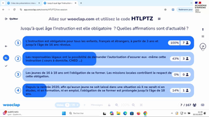 Webinaire AED 20 octobre 2025 Matin.mp4