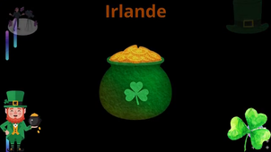 StPatricksday_Mathilda
