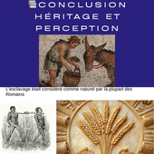 L'esclavage by Karl Léon Axel.mp4