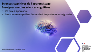 Enseigner avec les sciences cognitives.mp4