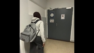 Les cours plus durs au lycée.MOV