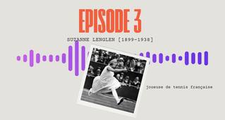 03 Suzanne Lenglen.wav