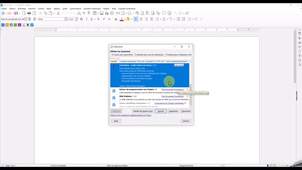installation du plugin LCm(1).mp4