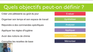 Formateurs 2022 - gazette 4