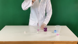 B12.MOV
