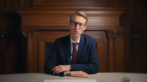 Interview Bertrand Lorthioir montage.mp4