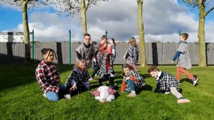 Projet NAH EEPU LUNERAY.mp4