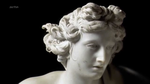 Les grands mythes -  06 - Apollon l'ombre et la lumière.mp4