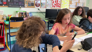 Emmanuelle Pauly-Maillart