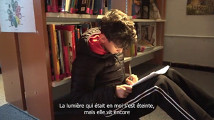 0131265E_College_JeanMoulin_SalondeProvence_13.mp4