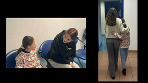 0592670G_Interdegré_EcoleDOLTO_CROIX_59.mp4