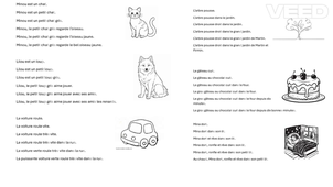 constellation fluence lecture CE1 phrase expansée.mp4