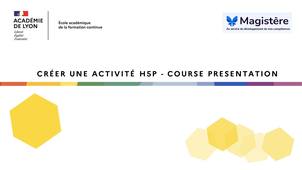 1_créer un H5P_Course presentation.mp4