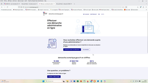procédure de dépôt de bilan psy par les psyen EDO sur l'application Démarche numérique dans le cadre d'une demande d'orientation SEGPA pour un élève du 2nd degré