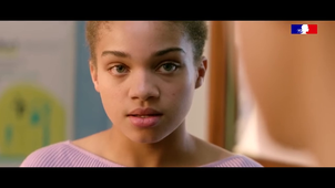 Campagne de sensibilisation Non au harcèlement 2022 - 2023 versi.mp4