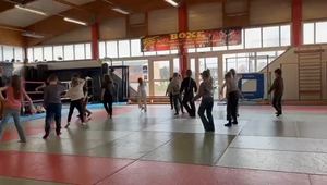 Danse indienne - Video 3.mp4