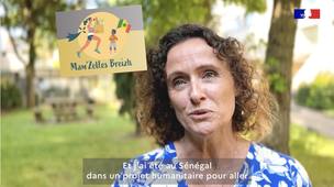 Valerie Giquel Mam'ZelleBreizh Interw.mp4