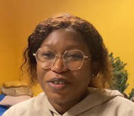 Chaque soir une histoire - Témoignage de parents - n°1